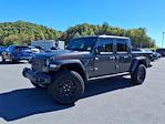 2021 Jeep Gladiator Crew Cab 4WD Pickup for sale #4N4605A - photo 1