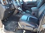 2021 Jeep Gladiator Crew Cab 4WD Pickup for sale #4N4605A - photo 11