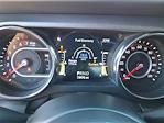 2021 Jeep Gladiator Crew Cab 4WD Pickup for sale #4N4605A - photo 12