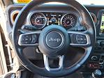 2021 Jeep Gladiator Crew Cab 4WD Pickup for sale #4N4605A - photo 13
