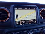 2021 Jeep Gladiator Crew Cab 4WD Pickup for sale #4N4605A - photo 14