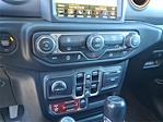 2021 Jeep Gladiator Crew Cab 4WD Pickup for sale #4N4605A - photo 15