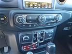 2021 Jeep Gladiator Crew Cab 4WD Pickup for sale #4N4605A - photo 16