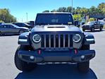 2021 Jeep Gladiator Crew Cab 4WD Pickup for sale #4N4605A - photo 19