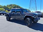 2021 Jeep Gladiator Crew Cab 4WD Pickup for sale #4N4605A - photo 20