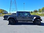 2021 Jeep Gladiator Crew Cab 4WD Pickup for sale #4N4605A - photo 21