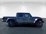 2021 Jeep Gladiator Crew Cab 4WD Pickup for sale #4N4605A - photo 22