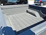 2021 Jeep Gladiator Crew Cab 4WD Pickup for sale #4N4605A - photo 24