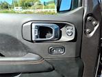 2021 Jeep Gladiator Crew Cab 4WD Pickup for sale #4N4605A - photo 26