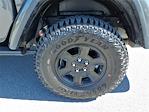 2021 Jeep Gladiator Crew Cab 4WD Pickup for sale #4N4605A - photo 5