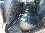 2021 Jeep Gladiator Crew Cab 4WD Pickup for sale #4N4605A - photo 7