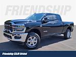 2025 Ram 2500 Crew Cab 4x4 Pickup for sale #4N4606 - photo 1
