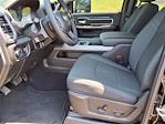 2025 Ram 2500 Crew Cab 4x4 Pickup for sale #4N4606 - photo 8