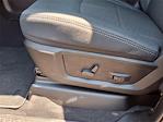 2025 Ram 2500 Crew Cab 4x4 Pickup for sale #4N4606 - photo 9