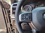 2025 Ram 2500 Crew Cab 4x4 Pickup for sale #4N4606 - photo 11