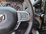 2025 Ram 2500 Crew Cab 4x4 Pickup for sale #4N4606 - photo 12