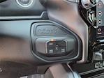 2025 Ram 2500 Crew Cab 4x4 Pickup for sale #4N4606 - photo 13