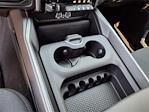2025 Ram 2500 Crew Cab 4x4 Pickup for sale #4N4606 - photo 15