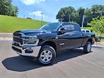 2025 Ram 2500 Crew Cab 4x4 Pickup for sale #4N4606 - photo 3