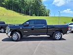 2025 Ram 2500 Crew Cab 4x4 Pickup for sale #4N4606 - photo 4