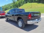 2025 Ram 2500 Crew Cab 4x4 Pickup for sale #4N4606 - photo 2