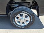 2025 Ram 2500 Crew Cab 4x4 Pickup for sale #4N4606 - photo 5