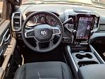 2025 Ram 2500 Crew Cab 4x4 Pickup for sale #4N4606 - photo 6