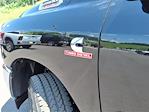 2025 Ram 2500 Crew Cab 4x4 Pickup for sale #4N4606 - photo 7