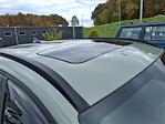 2023 Hyundai Santa Cruz Double Cab AWD Pickup for sale #4N4628A - photo 5