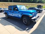 2021 Jeep Gladiator Crew Cab 4x4 Pickup for sale #4N4631A - photo 2