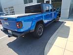 2021 Jeep Gladiator Crew Cab 4x4 Pickup for sale #4N4631A - photo 3