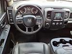 2019 Ram 1500 Classic Quad Cab 4x4 Pickup for sale #4N4632A - photo 9