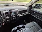 2019 Ram 1500 Classic Quad Cab 4x4 Pickup for sale #4N4632A - photo 11