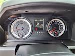 2019 Ram 1500 Classic Quad Cab 4x4 Pickup for sale #4N4632A - photo 13