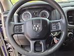 2019 Ram 1500 Classic Quad Cab 4x4 Pickup for sale #4N4632A - photo 14