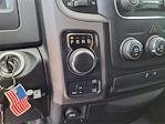 2019 Ram 1500 Classic Quad Cab 4x4 Pickup for sale #4N4632A - photo 15