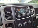 2019 Ram 1500 Classic Quad Cab 4x4 Pickup for sale #4N4632A - photo 16