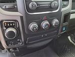 2019 Ram 1500 Classic Quad Cab 4x4 Pickup for sale #4N4632A - photo 17