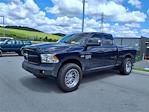 2019 Ram 1500 Classic Quad Cab 4x4 Pickup for sale #4N4632A - photo 3