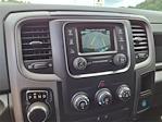 2019 Ram 1500 Classic Quad Cab 4x4 Pickup for sale #4N4632A - photo 19