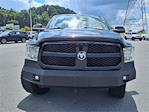 2019 Ram 1500 Classic Quad Cab 4x4 Pickup for sale #4N4632A - photo 20