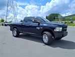 2019 Ram 1500 Classic Quad Cab 4x4 Pickup for sale #4N4632A - photo 21