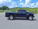 2019 Ram 1500 Classic Quad Cab 4x4 Pickup for sale #4N4632A - photo 22