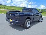 2019 Ram 1500 Classic Quad Cab 4x4 Pickup for sale #4N4632A - photo 23