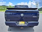 2019 Ram 1500 Classic Quad Cab 4x4 Pickup for sale #4N4632A - photo 24