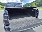 2019 Ram 1500 Classic Quad Cab 4x4 Pickup for sale #4N4632A - photo 25