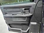 2019 Ram 1500 Classic Quad Cab 4x4 Pickup for sale #4N4632A - photo 26