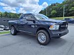 2019 Ram 1500 Classic Quad Cab 4x4 Pickup for sale #4N4632A - photo 4