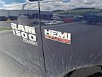 2019 Ram 1500 Classic Quad Cab 4x4 Pickup for sale #4N4632A - photo 5