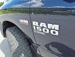 2019 Ram 1500 Classic Quad Cab 4x4 Pickup for sale #4N4632A - photo 7
